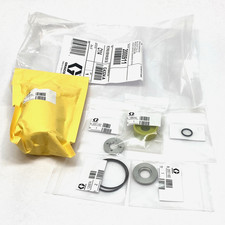 Graco 2000911 Repair kit PRXV,SST,50 picture