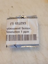 Macurco Am Sensor Ammonia Replacement Sensor For Tx-6-Am And Tx-12-Am. A18 picture