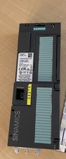 SIEMENS SINAMICS CU240E-2 PN 1P 6SL3244-0BB12-1 FAO Control Unit NEW picture