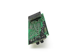 WB27X29822 GE Mainboard OEM WB27X29822 picture