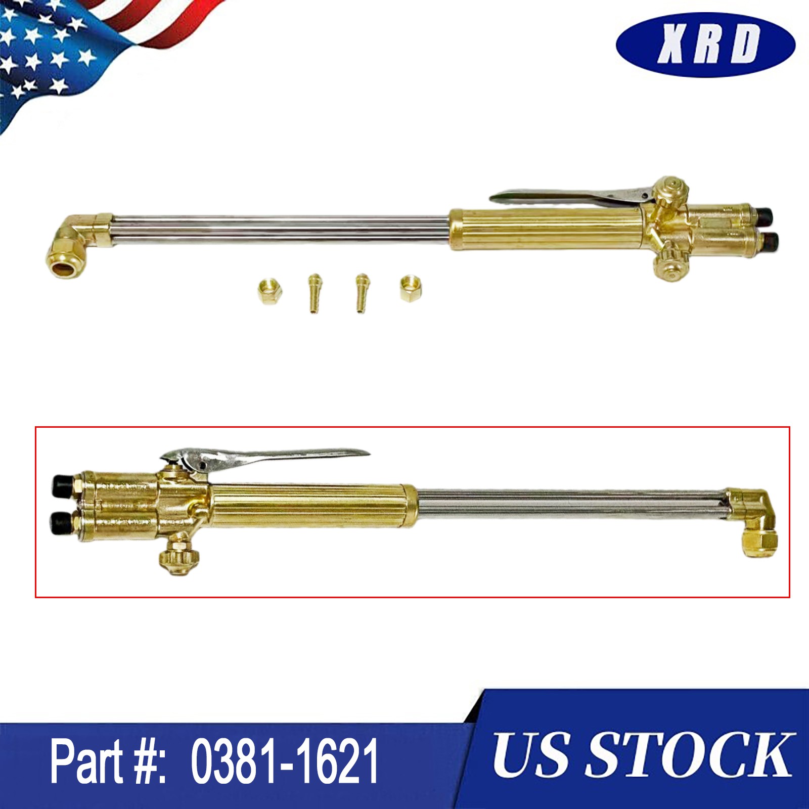0381-1621 NEW 21