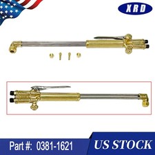0381-1621 NEW 21