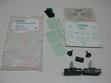PANADENT API FOR PSH AND PCH SEMI ADJUSTABLE DENTAL ARTICULATOR S LAB picture