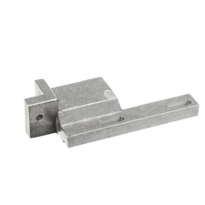Hobart 0087523400002 Holder, Lower Guide (Mach) picture