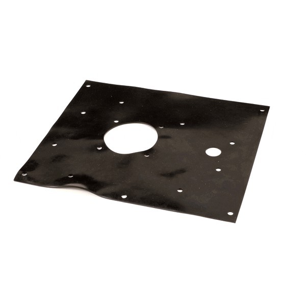 Hobart 0094795300001 Gasket Motor
