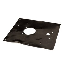 Hobart 0094795300001 Gasket Motor picture