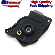 Fit For Crown WP 2300 Traction Potentiometer 813533  picture
