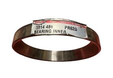 TAYLOR 3814-481 Bearing Inner / Timken 42584 **SALE** picture