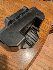 Kohler OEM Air Intake Air Cleaner Case Mount 32-094-04 picture