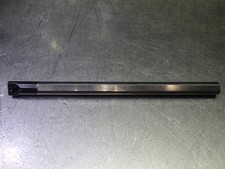 Kennametal Coolant Thru Carbide Boring Bar 3/8