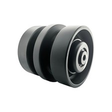 Track Roller 7352427 7228629 for Bobcat T550 T590 T595 T630 T650 T740 T750 T770 picture
