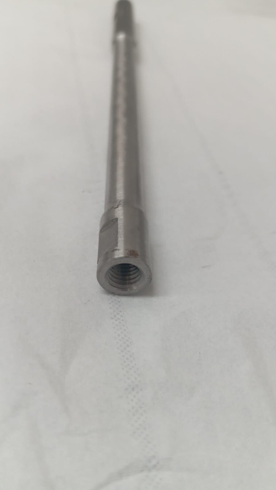 OKUMA GERMANY - EURO 575-0352-41-01 Shaft Excellent Quality, Brand new, in stock