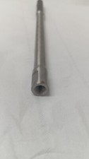 OKUMA GERMANY - EURO 575-0352-41-01 Shaft Excellent Quality, Brand new, in stock picture