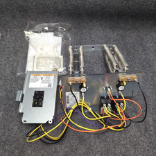 Carrier ICP EHC10BKB  Air Handler Electric Heat Kit, 10KW, 230V, 1PH, w/ Breaker picture