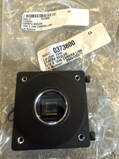 Basler A102K Machine Vision Camera Monochrome, CCD, Camera Link *NEW* picture