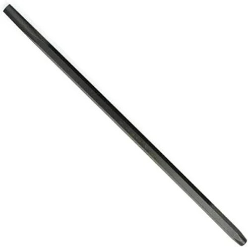 Mayhew 24549 - Bearing Race Punch 1/2