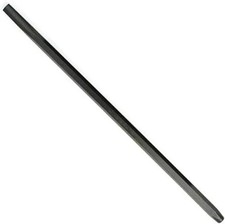 Mayhew 24549 - Bearing Race Punch 1/2