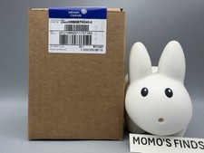 New Sealed JOHNSON CONTROLS NSB8BHN240-0 Temp Thermostat Humidity Sensor Display picture