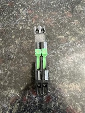 T & B, Zinsco Replacement 30Amp 240VAC Breaker  picture