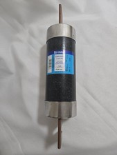 Littlefuse FLSR600 600 Amp 600V RK5 Powr-Gard Fuse picture