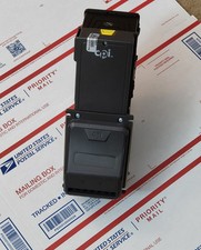 MEI Talos T7T2-U5M Bill Acceptor - Accepts $1, $5, $10 &$20 picture