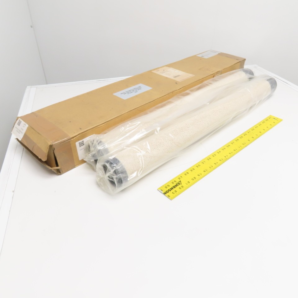 BEKO Technologies 4023675 12000 Hour Service Kit Desiccant Cartridges & O-Rings