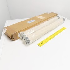 BEKO Technologies 4023675 12000 Hour Service Kit Desiccant Cartridges & O-Rings picture