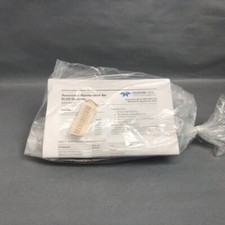 Teledyne CombiFlash ELSD Detector Preventative Maintenance Kit picture
