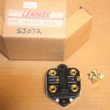 One NOS LENNOX picture