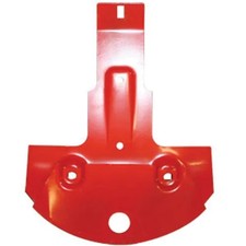 Rock Guard fits Kuhn FC240P FC280P GMD500 GMD600 GMD700 56801420 56801400 picture