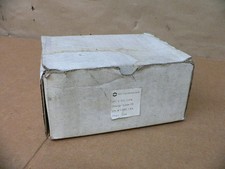 Spc Technology Spc11474 Linear Power Supply Ac Dc Regulated Spc Technology picture