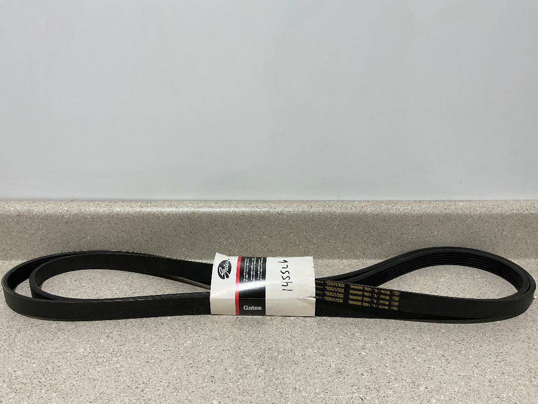 Gates 1455L NEW