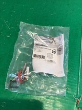100093719 Lochinvar Igniter Replacement Universal OEM 6910427 Gas AO Smith picture