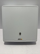 Axis A1610  Network Door Controller For Two Doors (01507-001-03 picture