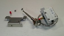 Champion Part # 110561 Hi Limit Thermostat Kit picture