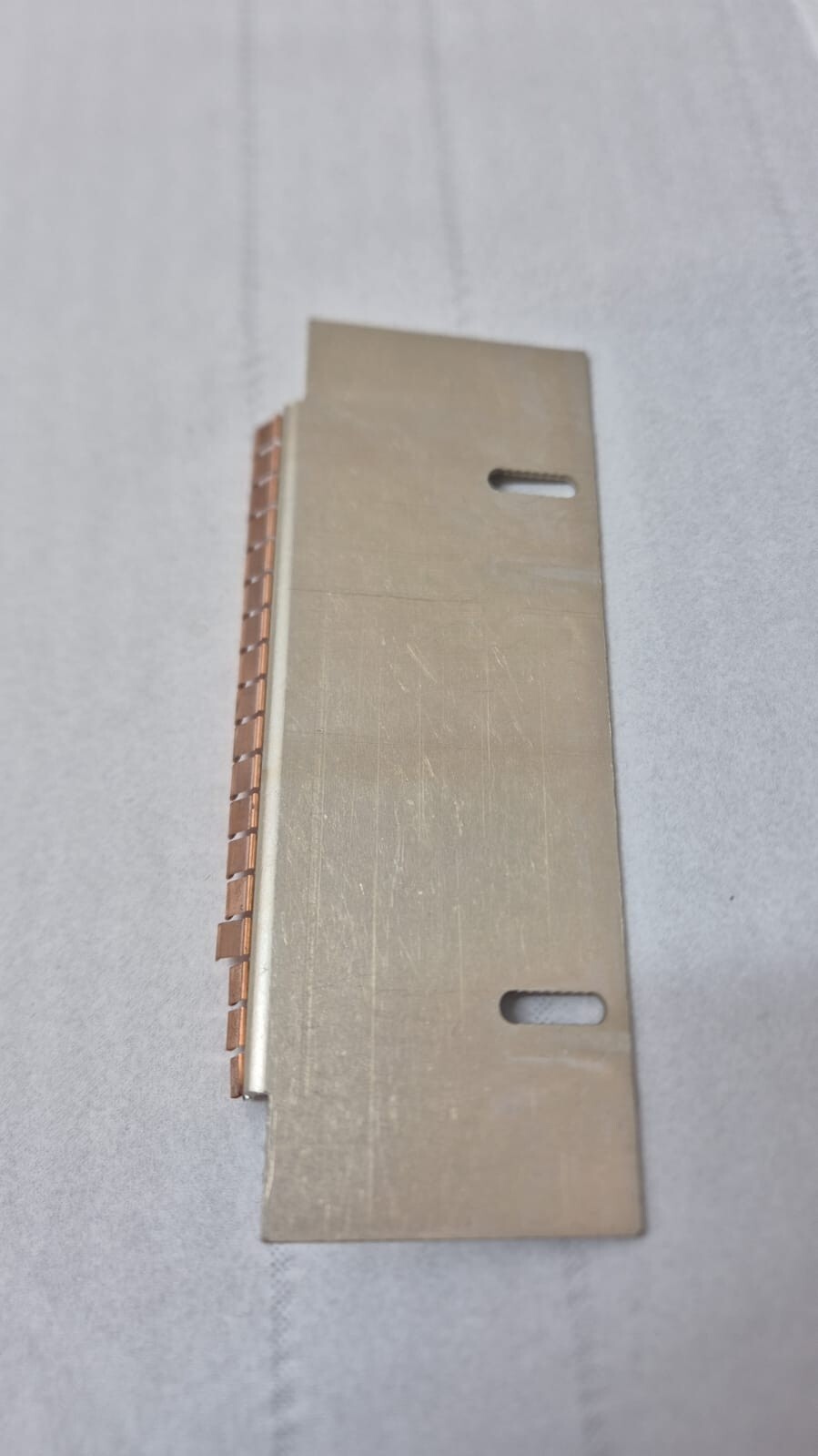 TRUMPF 241855 SHEET 9705-24019 Brand new, Excellent Quality, Available item