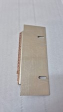 TRUMPF 241855 SHEET 9705-24019 Brand new, Excellent Quality, Available item picture