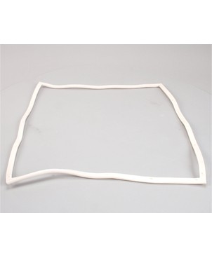 Hatco Gasket,Fshc-7-1,Hd Ss Door 05.06.086.00 - Genuine OEM Replacement Part