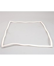 Hatco Gasket,Fshc-7-1,Hd Ss Door 05.06.086.00 - Genuine OEM Replacement Part picture