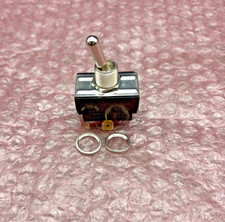 GENUINE Hobart 00-087711-148-1 Replacement ON/OFF Switch (OEM) *NEW* picture