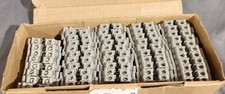 Lot Of 50 Phoenix Contact 30 04 52 4  600V 50A Max picture