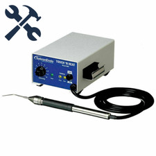Repair Service  For Kerr Sybron Endo Touch n Heat 5004 picture