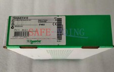 1PCS TSXASY410 New in box picture