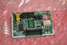 GENUINE SAMSUNG DB92-02809A ASSY PCB SUB COMM DB41-01192A 110919-74186-04 picture