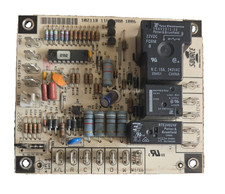 1157-900 GUARANTEED WORKING TESTED GOOD Defrost Control Circuit Board 10211B picture