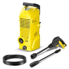 Karcher K1 Pressure Washer #1.600-027.0 (B) picture