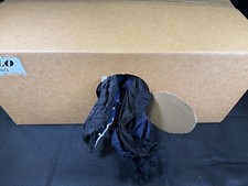 Recycled Color Knit T-Shirt Wiping Rags 25 lbs. Box Multipurpose Cleaning Cloths picture