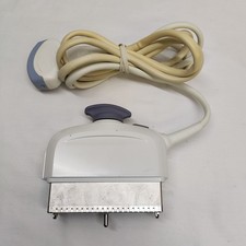 GE HEALTHCARE ULTRASOUND PROBE TRANSDUCER C1-5-D 5261135 picture