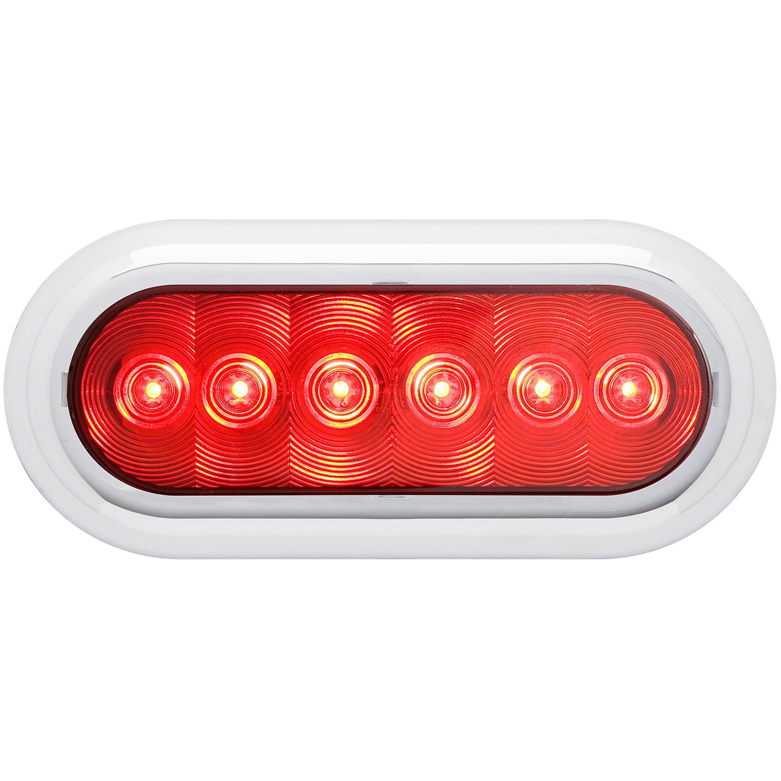 10-LED 6 10-LED 6