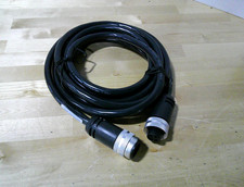 NEW INDUSTRIAL @ AMPHENOL SINE P30748-M5 MULTI-POINT INTERCONNECTION CABLE picture